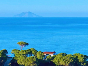 Costa dei Tramonti - Argonautivacanze